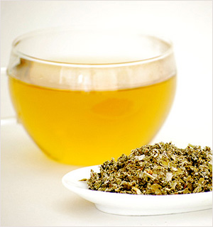 出産準備ハーブティー|AMOMAラズベリーリーフティー