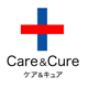 Care&Cure