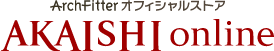 外反母趾やO脚など足のトラブルはアーチフィッターの 靴とサンダル通販で解決!