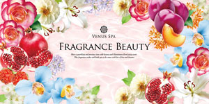 EFFEオンラインストア