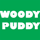 木製こども家具とおもちゃウッディプッディ