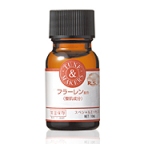 TUNEMAKERS (チューンメーカーズ)