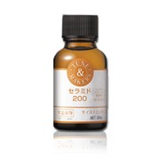 チューンメーカーズ セラミド200