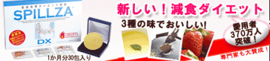 ダイエットなのに、食事を抜かない！手間をかけない！お金をかけない！