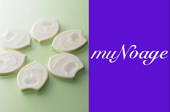 世界初のエイジングケア『muNoage』詳細