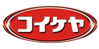 株式会社湖池屋