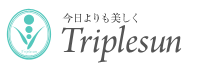 株式会社トリプルサン