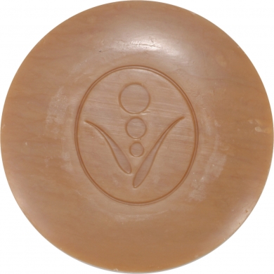 クリアスキンソープのご案内