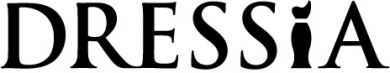 DRESSIAのfacebook