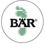 ベアーシューズ