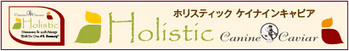 ケイナインキャビア　オンラインショップ