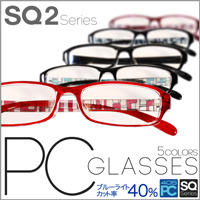 Shop405楽天市場店