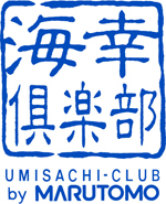 マルトモ通信販売「海幸倶楽部」