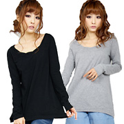 【瞬間美脚】ストレッチスキニーパンツ