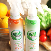 アンジェ web shop 【eat clean （イートクリーン）】