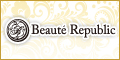 Beaute Republic