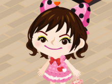ぽんこ