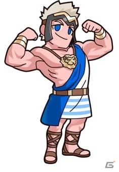 太鼓の達人ドコドン ミステリーアはミステリーアドベンチャーモードの第1章のストーリーが明らかに 最速マジコン情報メディア