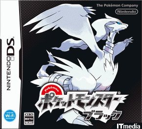 wk_100529pokemon01.jpg