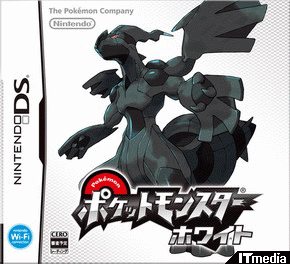 wk_100529pokemon02.jpg