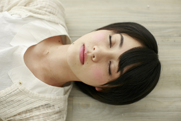 呼吸が止まってしまうのはなぜ？ 睡眠時無呼吸症候群のナゾ