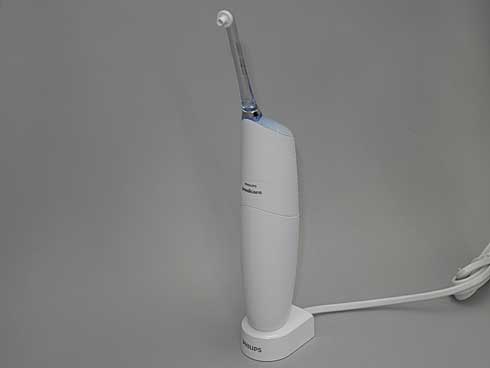 ts_sonicare06.jpg