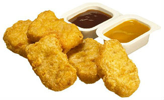 ah_mcd.jpg