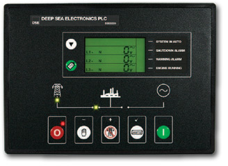 Connector|Switch|Remote Control|Touch.