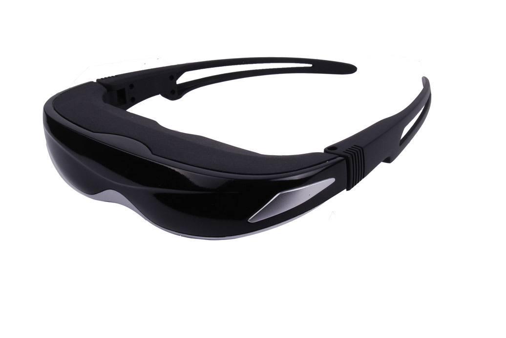 Wholesale Virtual Video Glasses - Buy.