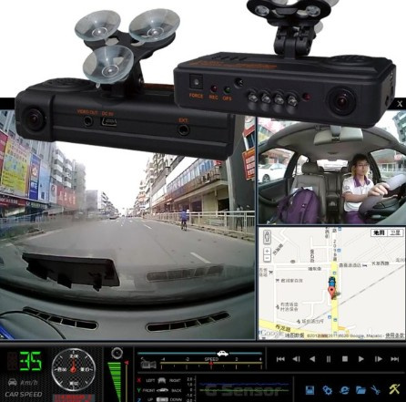 Mobile Phones | Televisions | Notebooks |.