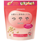 「つやや®」28食分入りパウチ