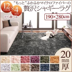 12色×4サイズから選べる すべてミックスカラー “もっと
