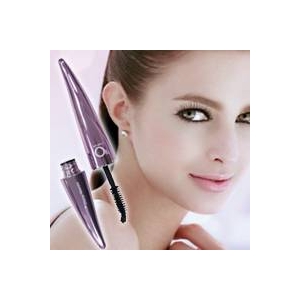 O&(オーエン) クイックチャージヒーティングマスカラ<リフィル>