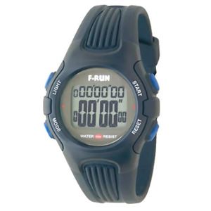 F-RUN(エフラン) ラップメモリー50B FRN50B ブルー