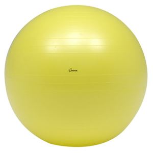 トーエイライト ボディーボール75 B-6170