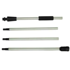 ケルヒャー 高圧洗浄機オプション 延長パイプ(1.7m) 2.639-722