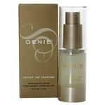 ジーニー インスタントラインスムーサー 19ml