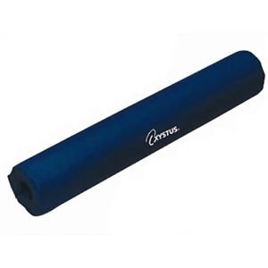 サポートパット(青) H-7243B