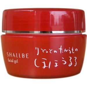 シャルビー りとっとのたからもの ほほうるる 100g