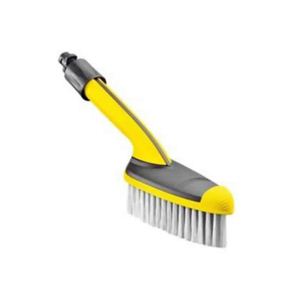 ケルヒャー 高圧洗浄機オプション ウォッシュブラシ 2.640-589