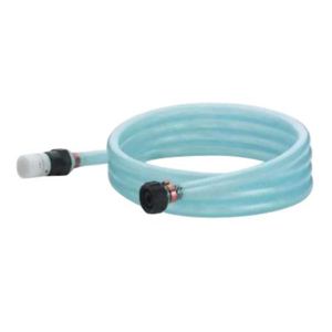 ケルヒャー 高圧洗浄機オプション サクションホースセット 4.440-238