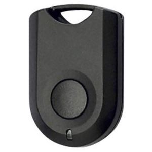 アイホン リモコンキー ミリオン6 ELW-RKY