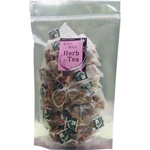 幸せに眠れるtea 約2g×32P