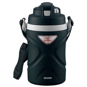 象印 ジャグ(2.55L) DJ-CM25-BA ブラック