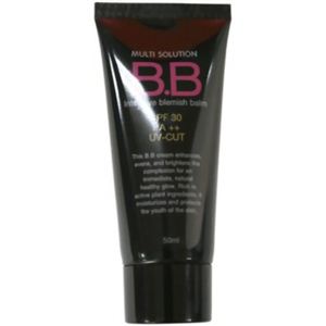 B.Bクリーム S 50ml