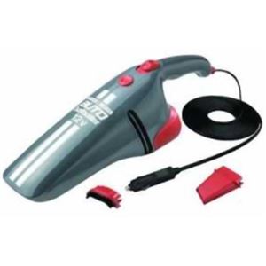 ブラック&デッカー 自動車用クリーナー カーバックライト Z-AV1205