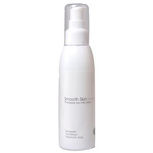 フルームスムーズスキン 150ml