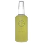 ガイア ルームフレグランス ローズドメイ 100ml