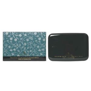 リマナチュラル ピュアUVファンデーション ベージュ 221