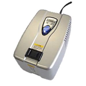 カシムラ 海外旅行用変圧器アップ/ダウントランス TI-28